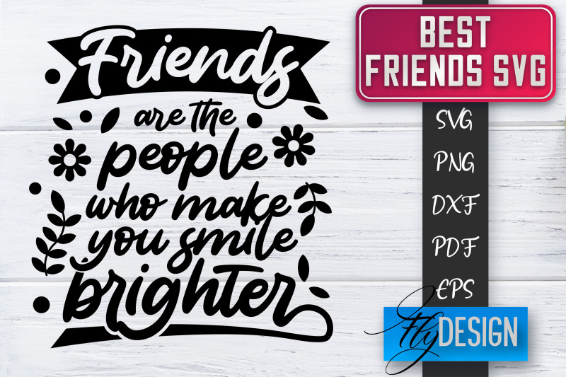 best-friends-svg-best-friends-quotes-svg-friends-svg-design