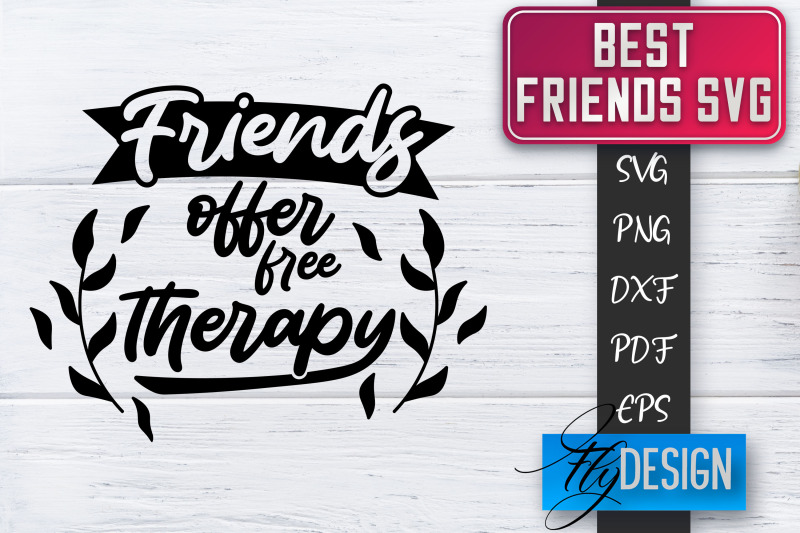 best-friends-svg-best-friends-quotes-svg-friends-svg-design