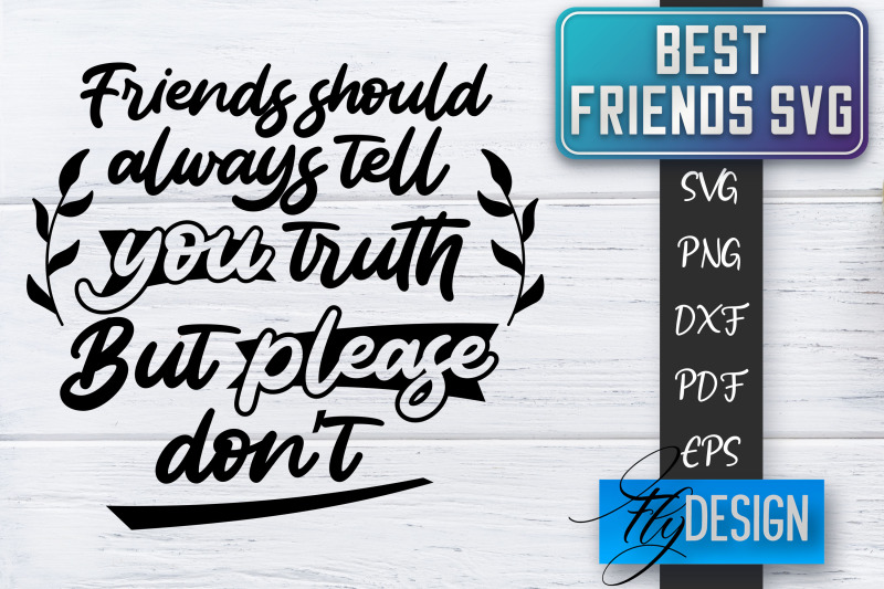 best-friends-svg-best-friends-quotes-svg-friends-svg-design