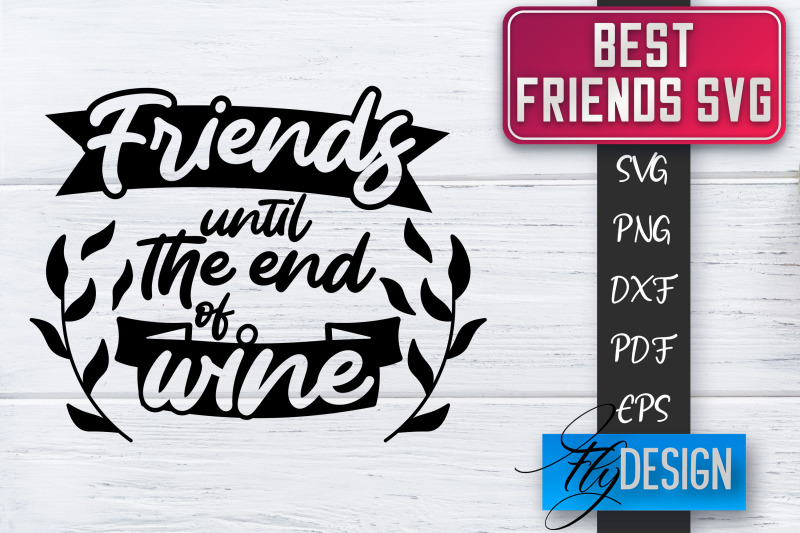 best-friends-svg-best-friends-quotes-svg-friends-svg-design