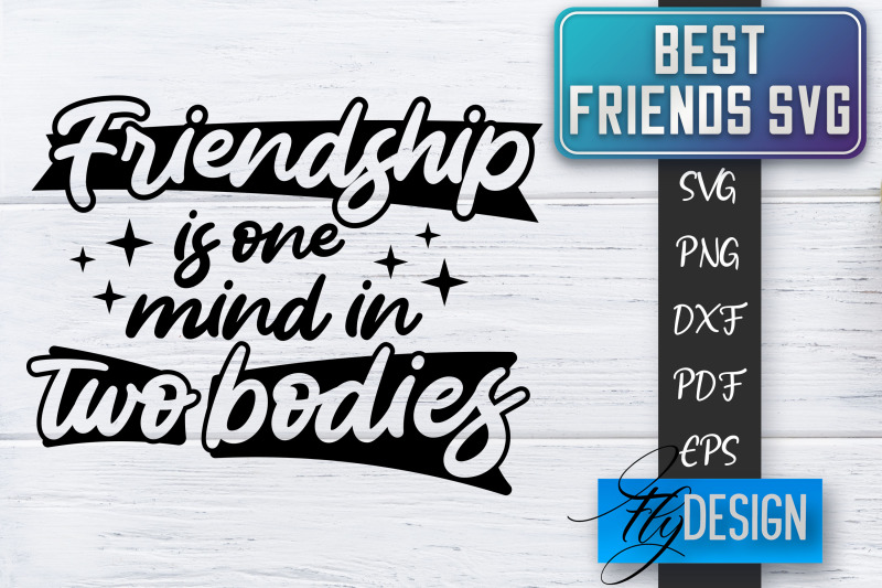 best-friends-svg-best-friends-quotes-svg-friends-svg-design