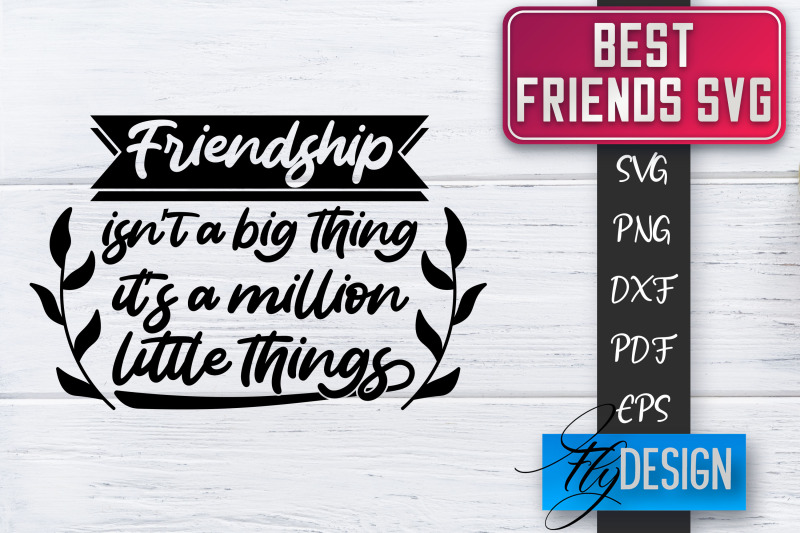 best-friends-svg-best-friends-quotes-svg-friends-svg-design