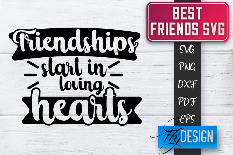 best-friends-svg-best-friends-quotes-svg-friends-svg-design