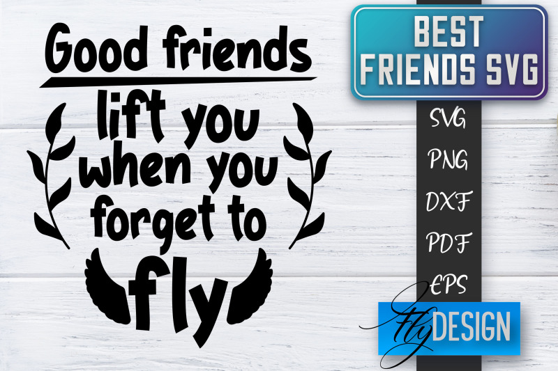 best-friends-svg-best-friends-quotes-svg-friends-svg-design