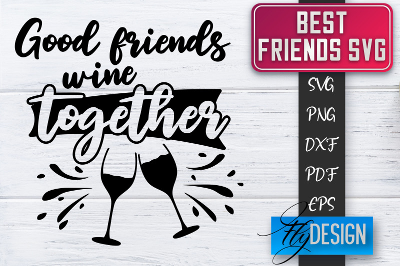 best-friends-svg-best-friends-quotes-svg-friends-svg-design