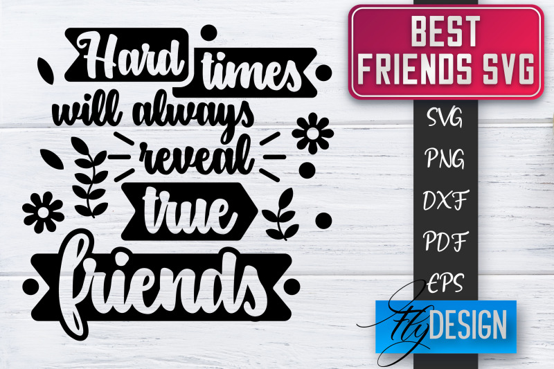 best-friends-svg-best-friends-quotes-svg-friends-svg-design