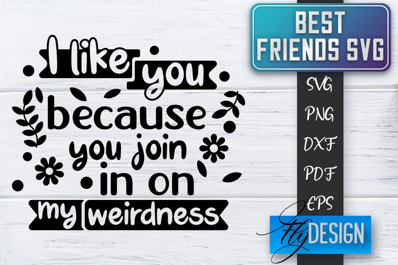 best-friends-svg-best-friends-quotes-svg-friends-svg-design