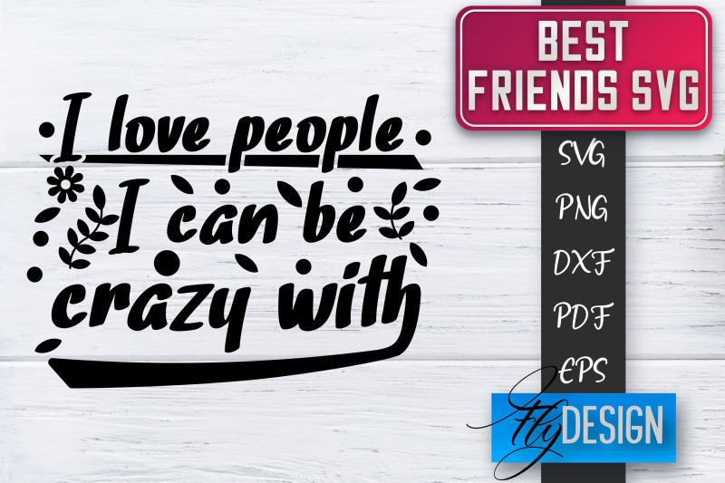 best-friends-svg-best-friends-quotes-svg-friends-svg-design