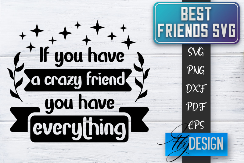 best-friends-svg-best-friends-quotes-svg-friends-svg-design