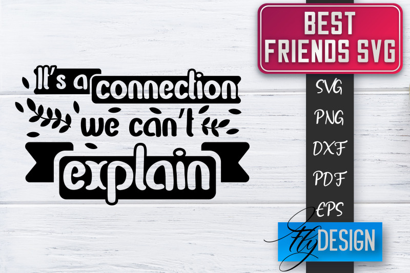 best-friends-svg-best-friends-quotes-svg-friends-svg-design