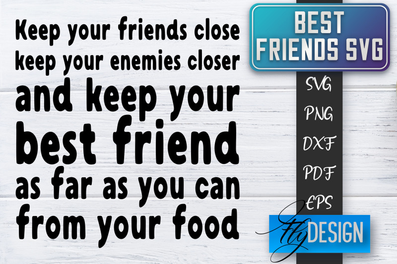 best-friends-svg-best-friends-quotes-svg-friends-svg-design