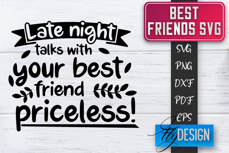 best-friends-svg-best-friends-quotes-svg-friends-svg-design