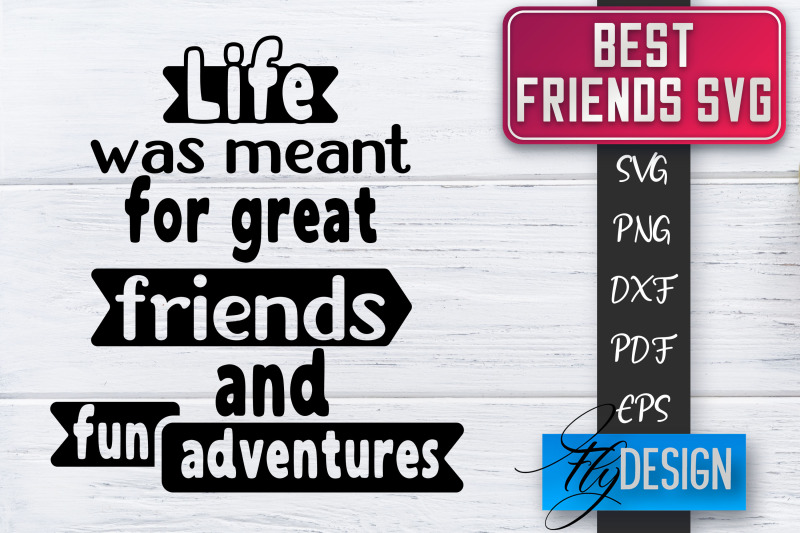 best-friends-svg-best-friends-quotes-svg-friends-svg-design