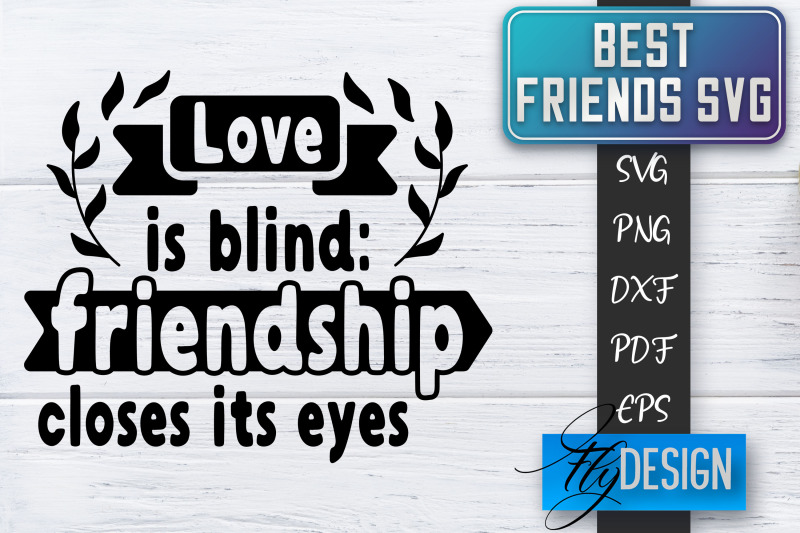 best-friends-svg-best-friends-quotes-svg-friends-svg-design