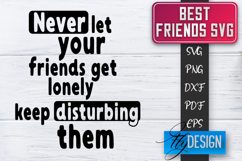 best-friends-svg-best-friends-quotes-svg-friends-svg-design