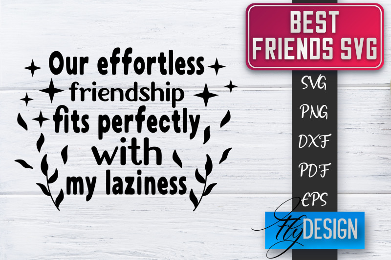 best-friends-svg-best-friends-quotes-svg-friends-svg-design