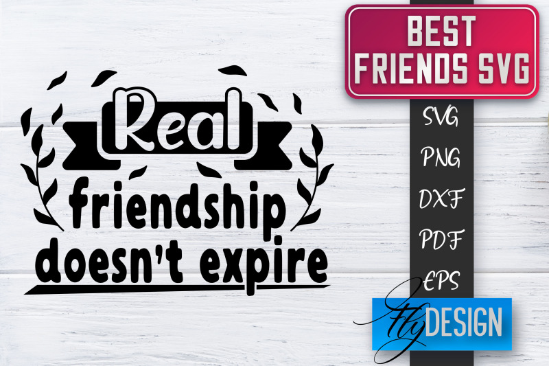 best-friends-svg-best-friends-quotes-svg-friends-svg-design