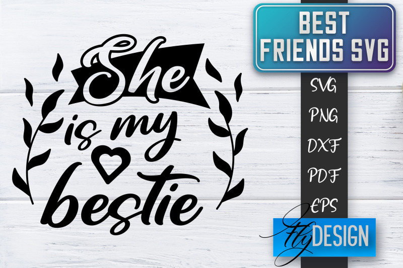 best-friends-svg-best-friends-quotes-svg-friends-svg-design