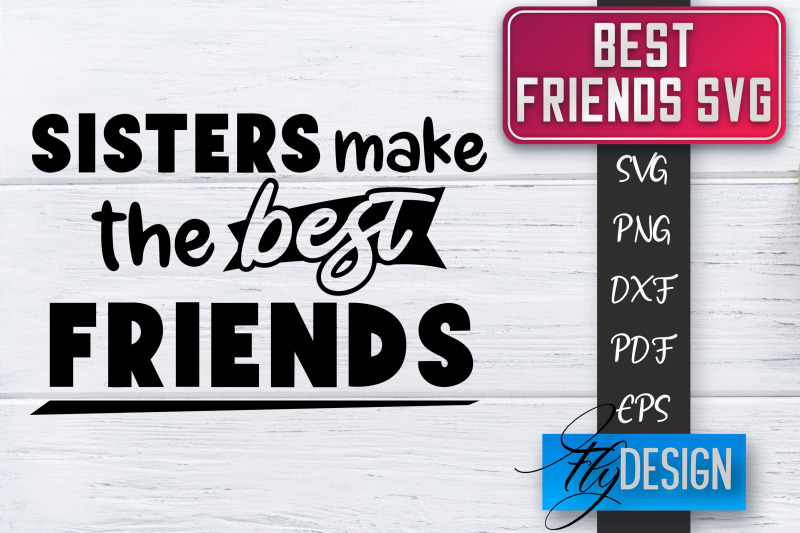 best-friends-svg-best-friends-quotes-svg-friends-svg-design