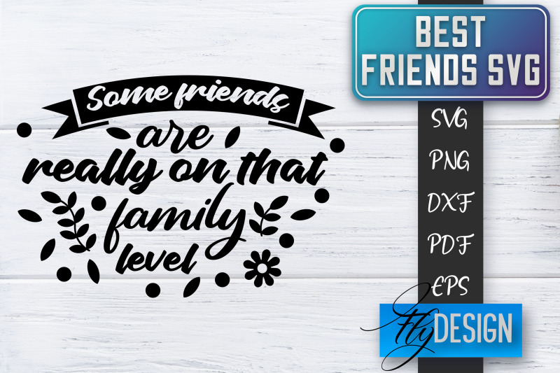 best-friends-svg-best-friends-quotes-svg-friends-svg-design