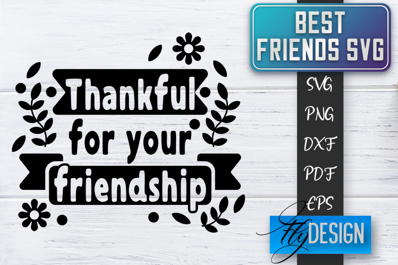 best-friends-svg-best-friends-quotes-svg-friends-svg-design