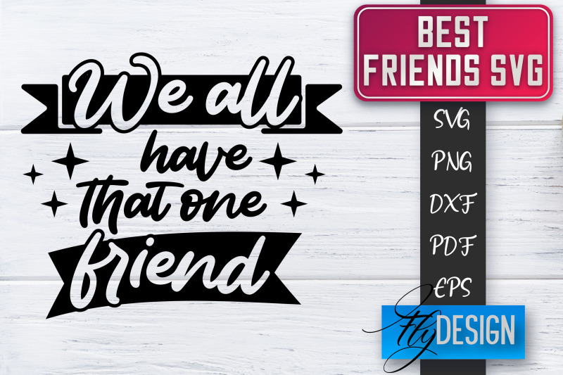 best-friends-svg-best-friends-quotes-svg-friends-svg-design