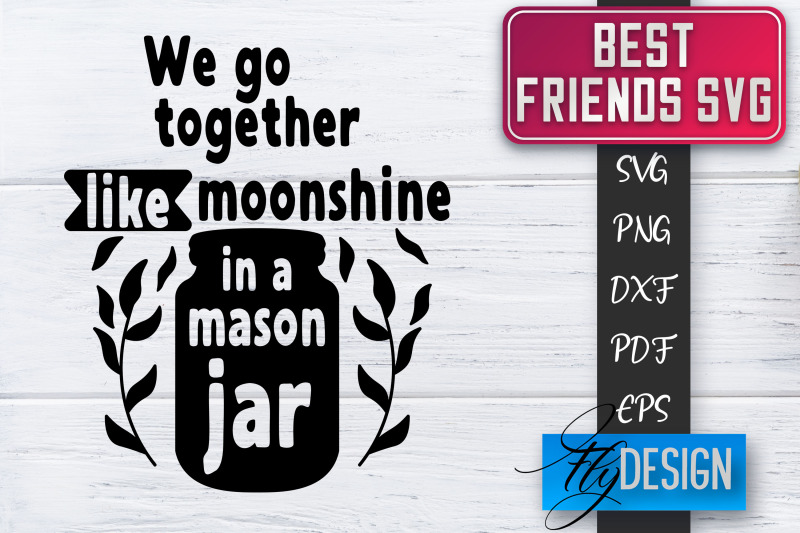 best-friends-svg-best-friends-quotes-svg-friends-svg-design