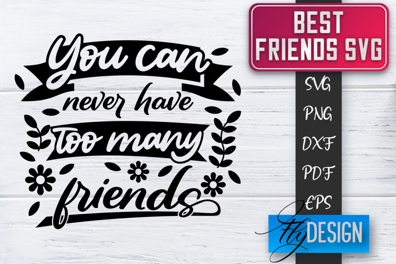 best-friends-svg-best-friends-quotes-svg-friends-svg-design