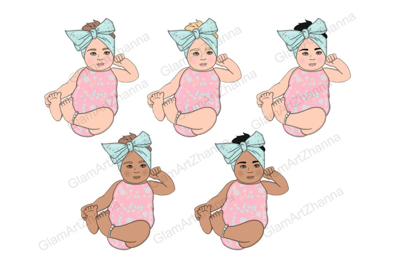 mom-and-baby-clipart-2-mothers-day