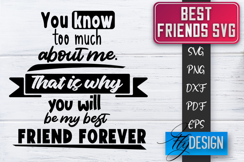 best-friends-svg-best-friends-quotes-svg-friends-svg-design