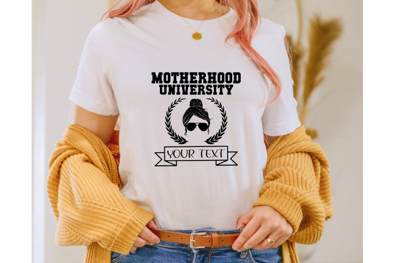 motherhood-university-svg-bundle-4-designs-mom-life-svg-mom-png