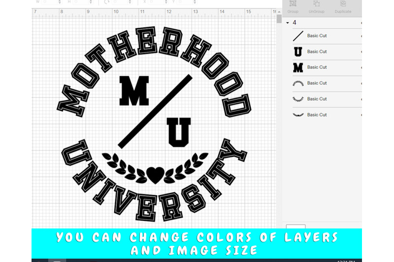 motherhood-university-svg-bundle-4-designs-mom-life-svg-mom-png