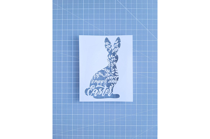 easter-card-paper-paper-cut-cards-easter-bunny-svg