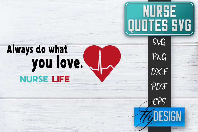 nurse-svg-nurse-quotes-svg-funny-nurse-sayings-svg