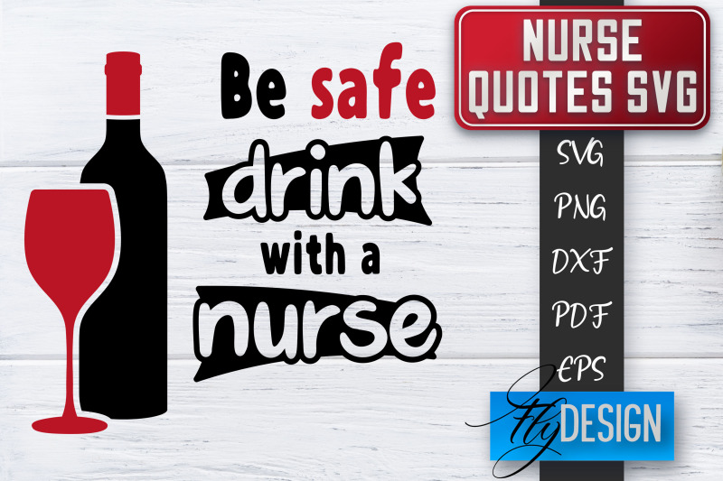 nurse-svg-nurse-quotes-svg-funny-nurse-sayings-svg