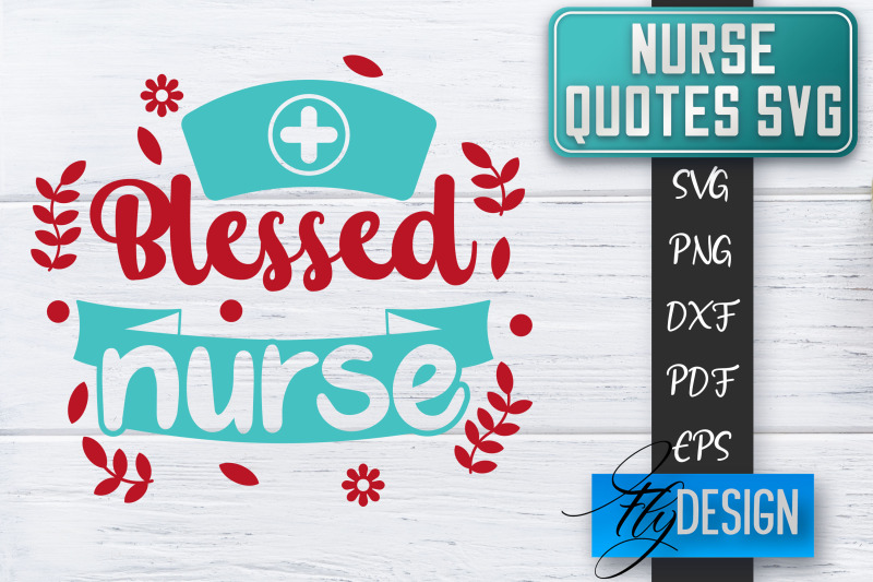 nurse-svg-nurse-quotes-svg-funny-nurse-sayings-svg