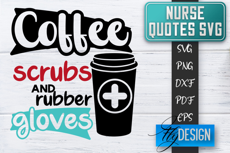 nurse-svg-nurse-quotes-svg-funny-nurse-sayings-svg