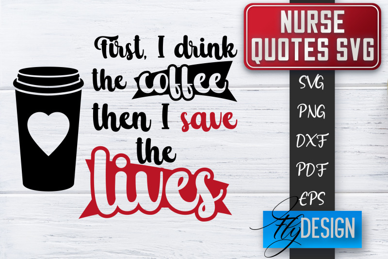 nurse-svg-nurse-quotes-svg-funny-nurse-sayings-svg