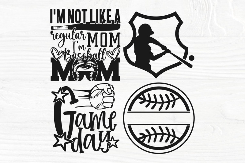 baseball-bundle-svg-baseball-svg-png-sports-svg