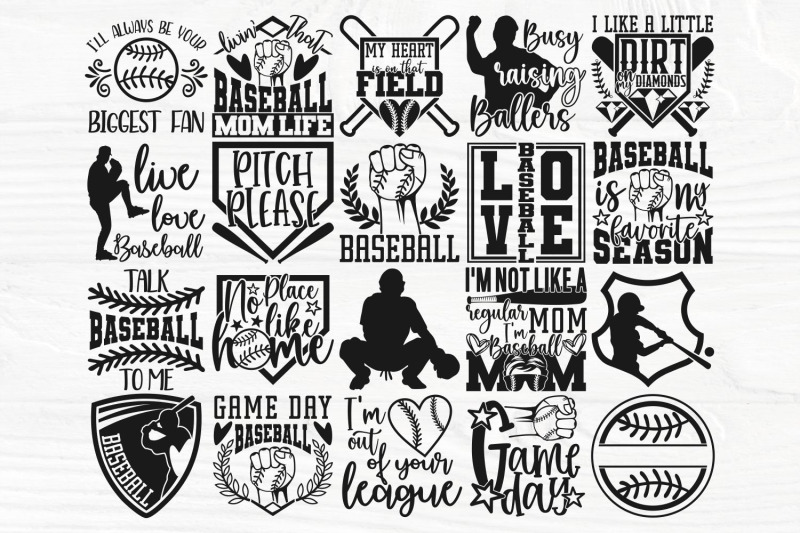 baseball-bundle-svg-baseball-svg-png-sports-svg