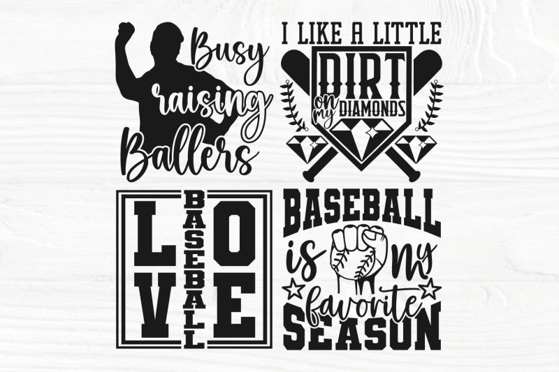 baseball-bundle-svg-baseball-svg-png-sports-svg