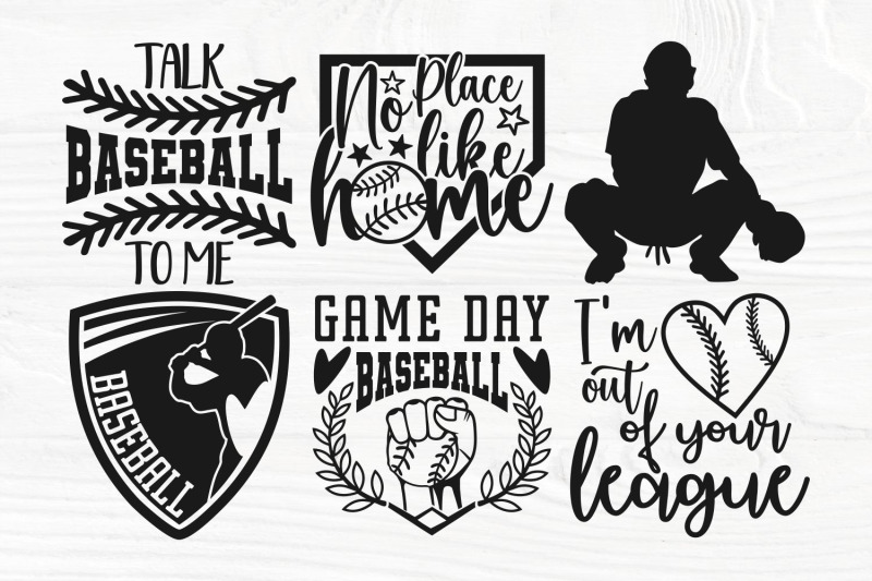 baseball-bundle-svg-baseball-svg-png-sports-svg