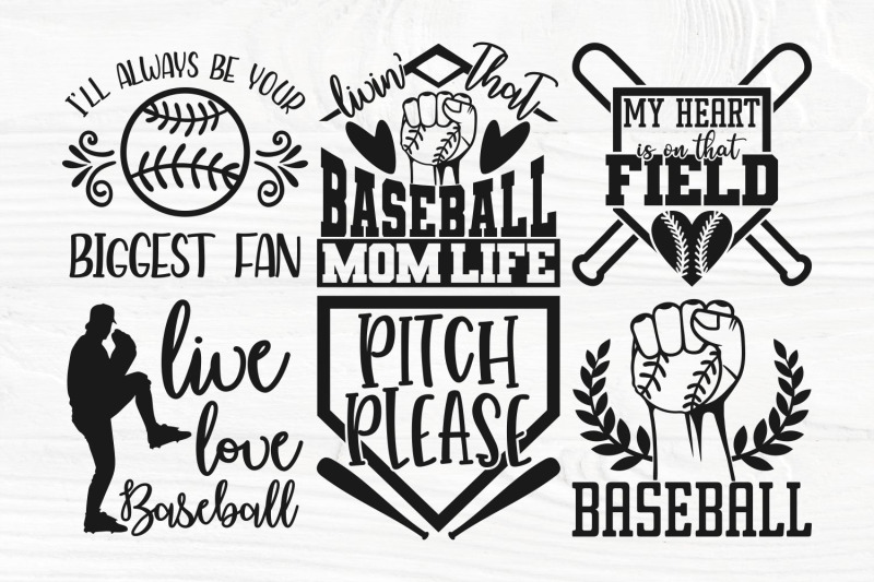 baseball-bundle-svg-baseball-svg-png-sports-svg