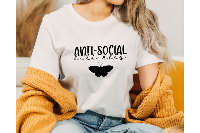 anti-social-butterfly-svg-bundle-antisocial-svg-introvert-svg