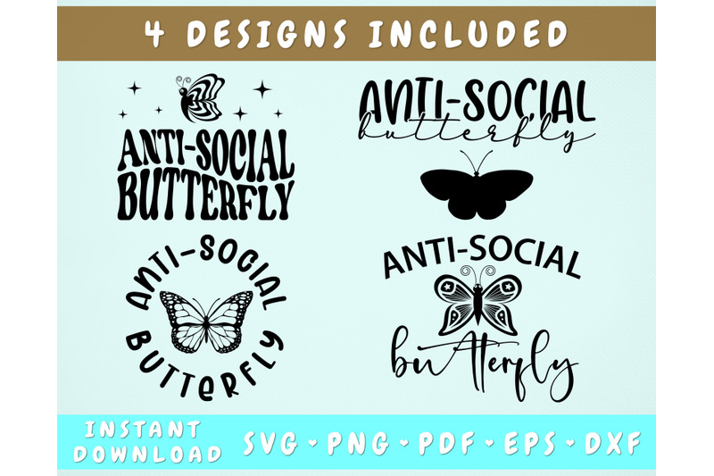 anti-social-butterfly-svg-bundle-antisocial-svg-introvert-svg