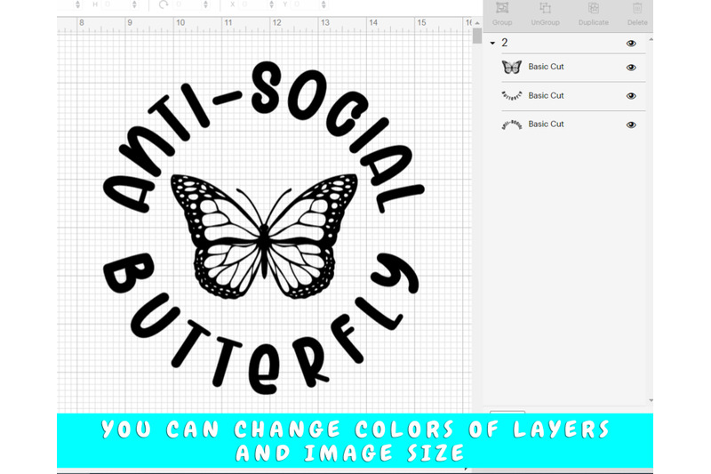 anti-social-butterfly-svg-bundle-antisocial-svg-introvert-svg