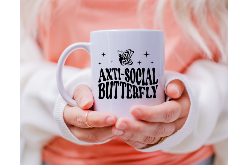 anti-social-butterfly-svg-bundle-antisocial-svg-introvert-svg