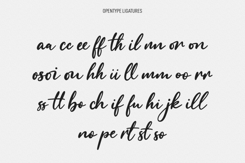 oaktrys-handwritten-script-font