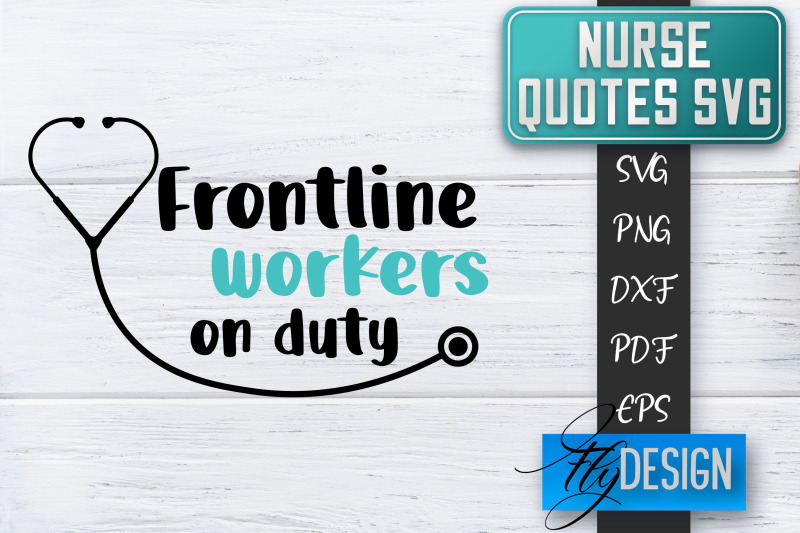 nurse-svg-nurse-quotes-svg-funny-nurse-sayings-svg