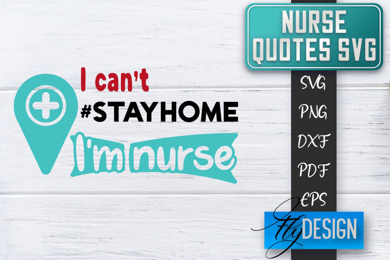 nurse-svg-nurse-quotes-svg-funny-nurse-sayings-svg